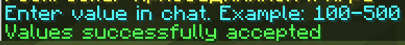 attachment.png