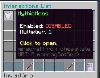 attachment.png