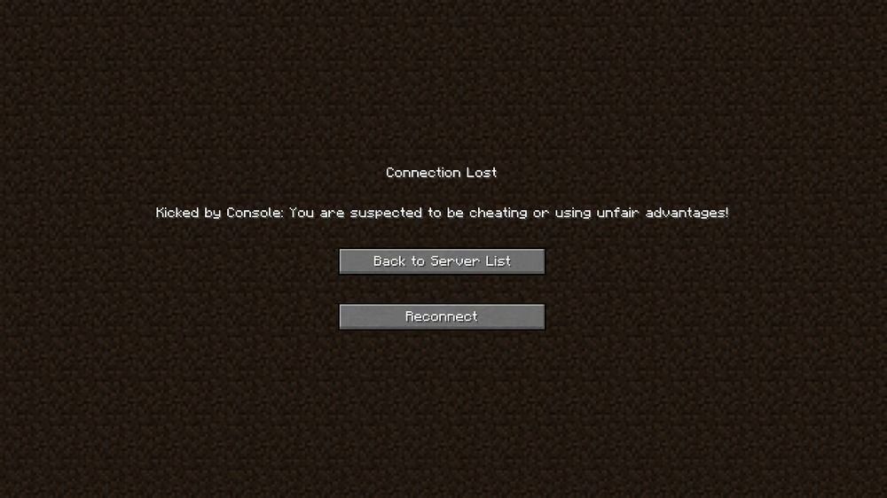Discord integration