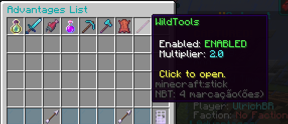 attachment.png
