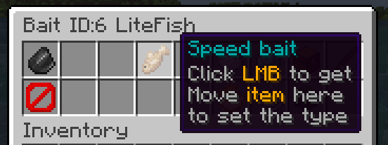attachment.png
