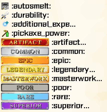 attachment.png