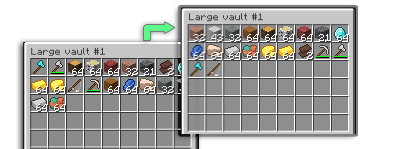 attachment.png