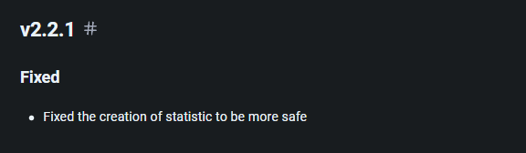 attachment.png