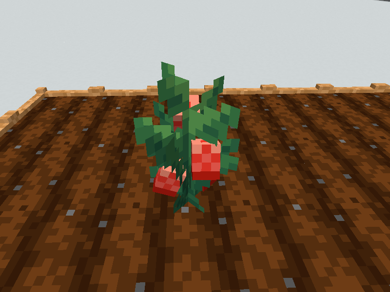 attachment.png
