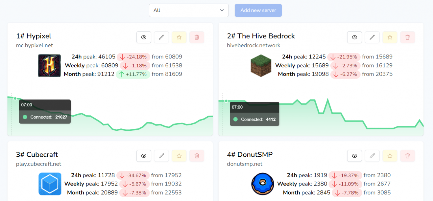 attachment.png