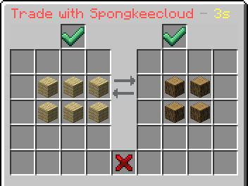 attachment.png