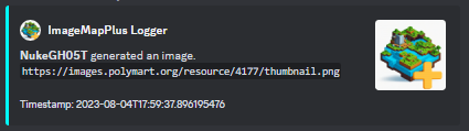 attachment.png