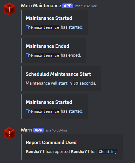 attachment.png
