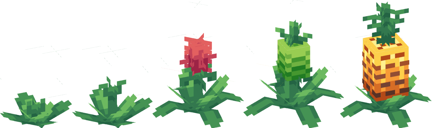 attachment.png