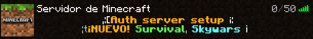 attachment.png