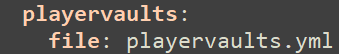 attachment.png