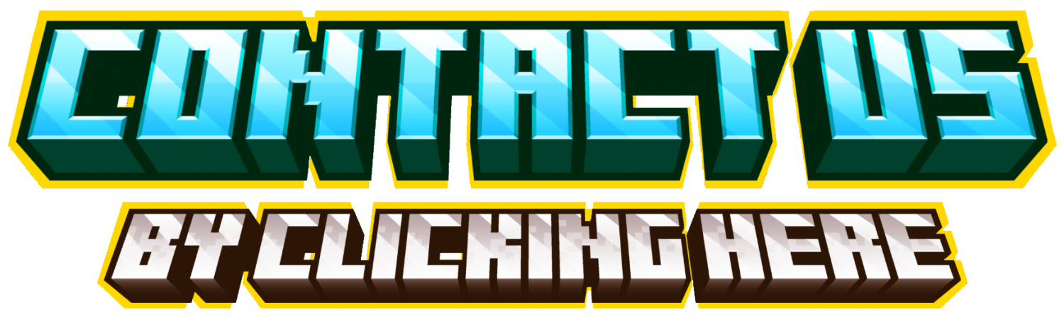 attachment.png