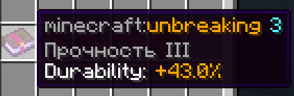 attachment.png