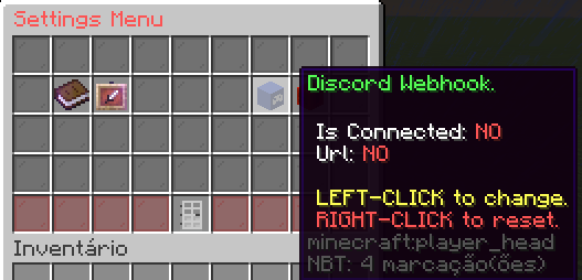 attachment.png