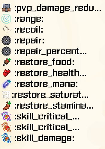 attachment.png