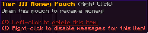 attachment.png