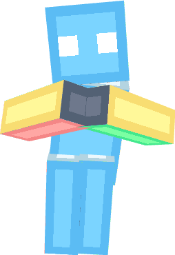 attachment.png