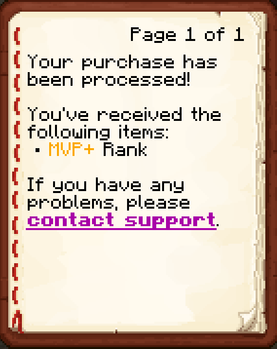 attachment.png