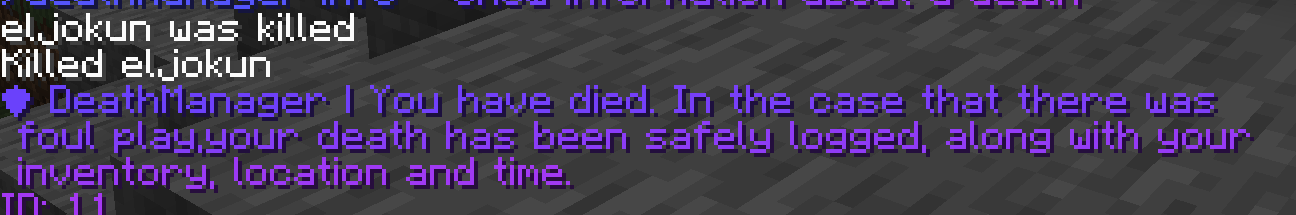 attachment.png
