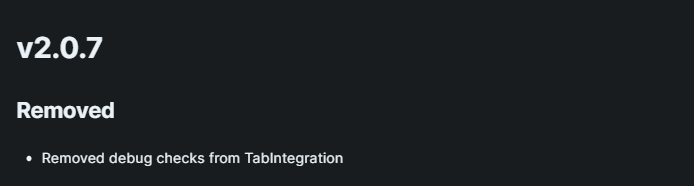 attachment.png