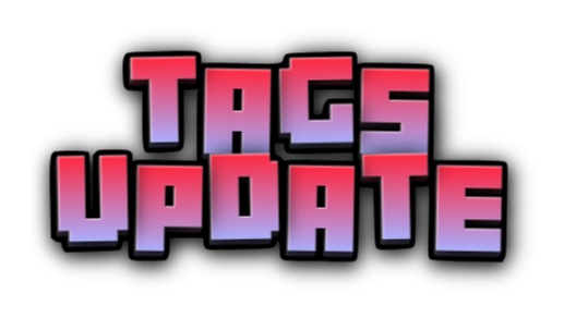 attachment.png