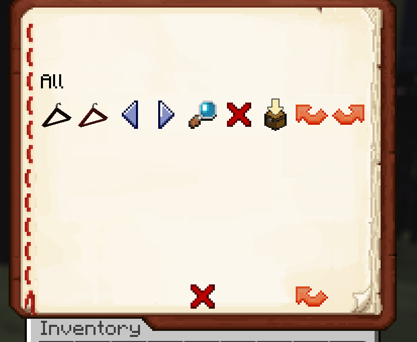 attachment.png