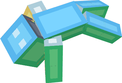 attachment.png