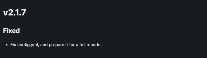 attachment.png