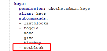 attachment.png