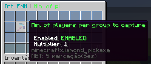 attachment.png