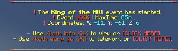 attachment.png