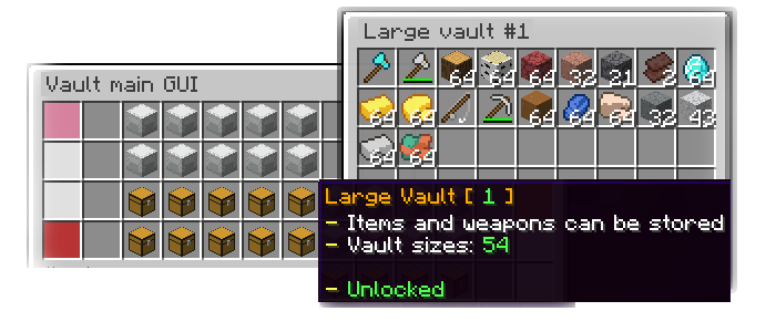 attachment.png