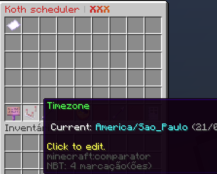 attachment.png