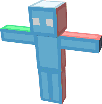 attachment.png