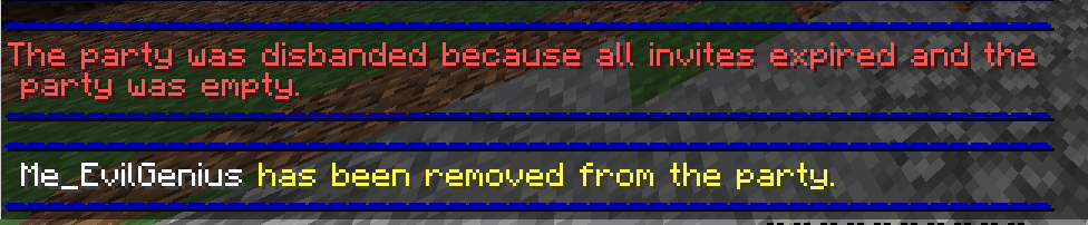 attachment.png