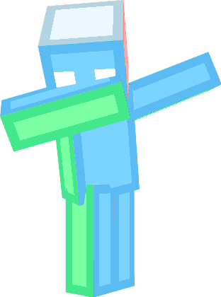attachment.png