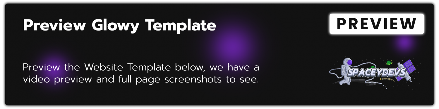 attachment.png