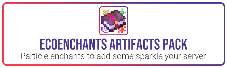 attachment.png