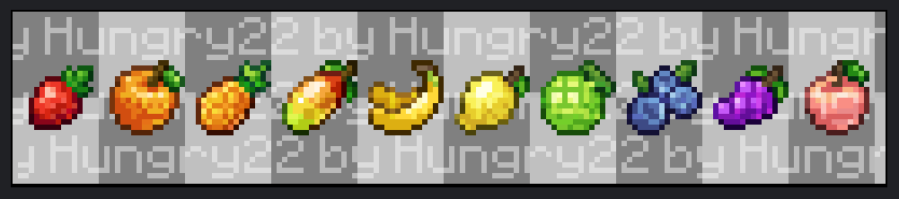attachment.png