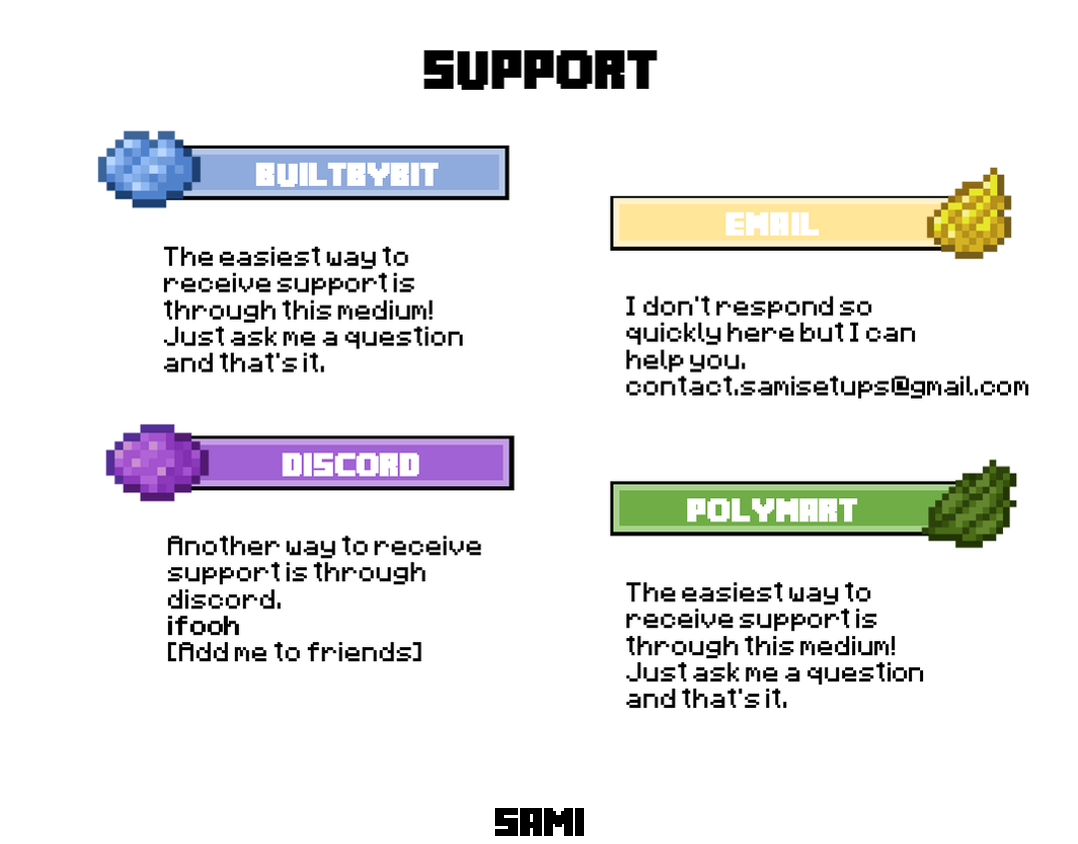 attachment.png