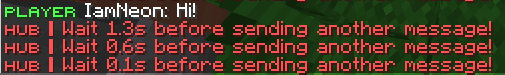 attachment.png