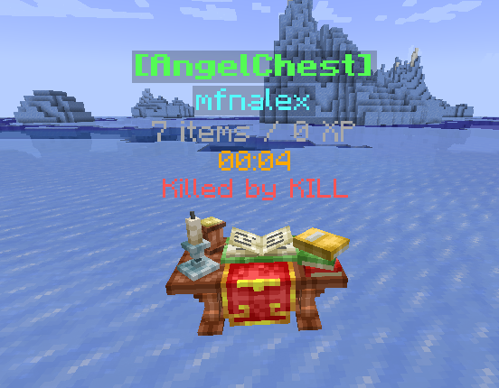 attachment.png