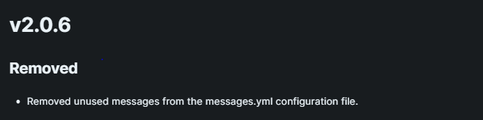 attachment.png