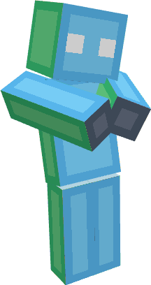 attachment.png
