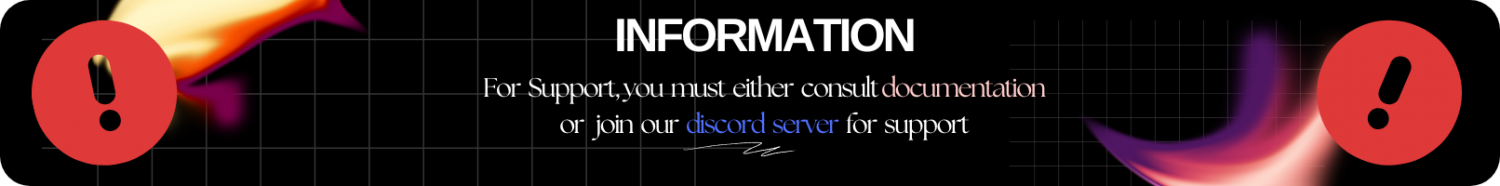 attachment.png