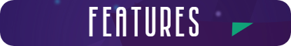 attachment.png