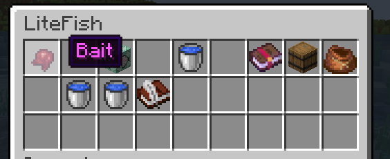 attachment.png