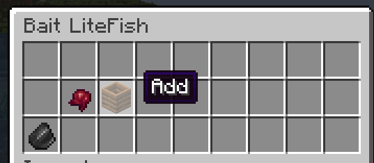 attachment.png