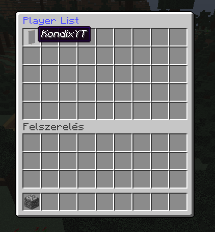 attachment.png